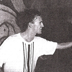 Danny Rampling's Acid Past Acid Future Guest Mix