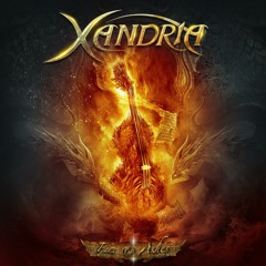 XANDRIA - Medley #1 ("Fire & Ashes" EP)