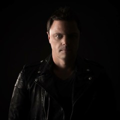 Markus Schulz