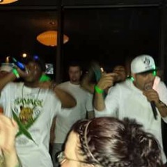 CIK, Vic-Bar-Burrien