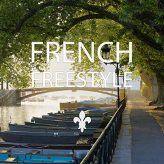 French freestyle