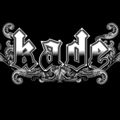 Bloc Kade -The Change (Produced By: Yeah Beats)