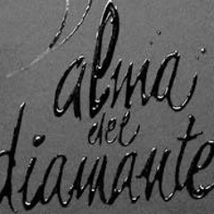 Alma De Diamante