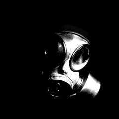 machdichlocker. #4