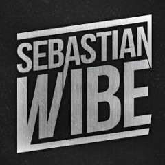 Sebastian Wibe Remixes