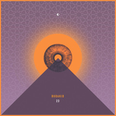 Seven (Original Mix)