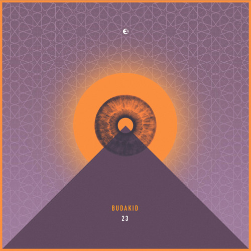 Eleven (Original Mix)