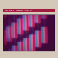 To The Countryside - BIMM Dublin | Songbook Volume Two