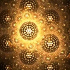 Hallucinogenic Mix