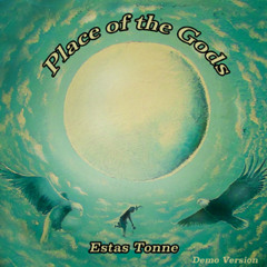 Estas Tonne - Paris Heart