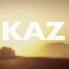 LALALA (Kaz GangRemix) - Kaz Gang