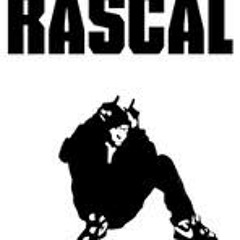 Scalawag bass
