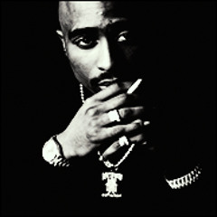 2Pac - WAR ZONE (Feat. Biggie Smalls)