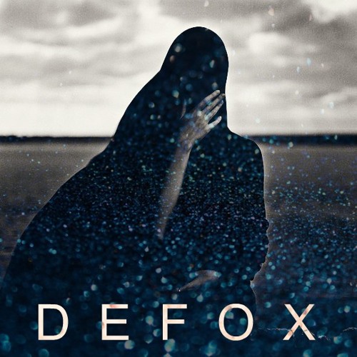 D ∑ ₣ Ω X - Intazrini
