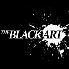 The Black Art - Walls Come Tumbling Down