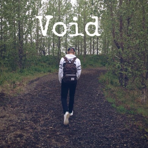 lost [Prod.Fifty Grand]