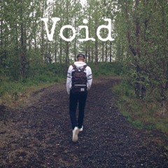 as the room falls apart [prod.Flame Alkahest] *visuals in description*