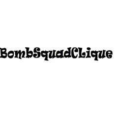 Trouble