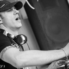 MahoTron - Behind The Twilight #45 Guest Mix @July 2015