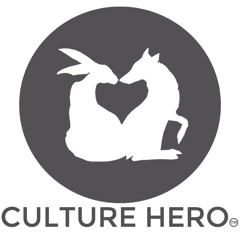 Moonbabies - "24"(Snippet)