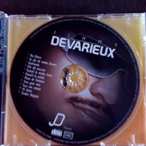 jimmy devarieux patrice hulman maux de femmes
