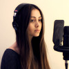 Grand Piano Nicki Minaj Cover By Jasmine Thompson Mp3