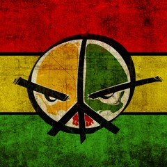 Noize MC Feat. Карандаш, MO - Будни