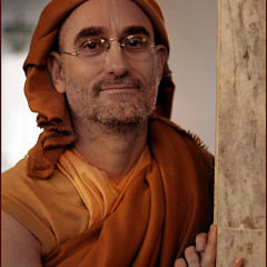 Miscellaneous Lectures by HH Bhakti Vidyapurna Swami