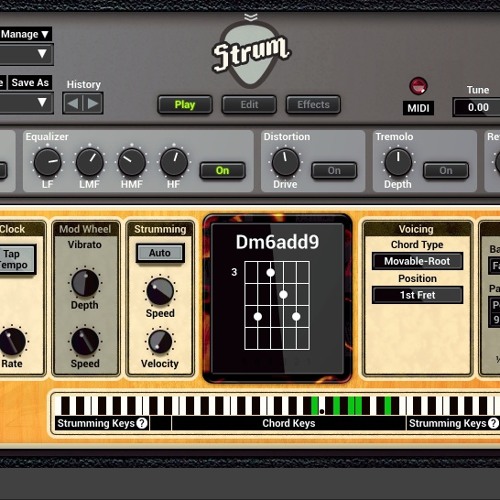 aas strum gs 2 free download aas strum gs 2 free download