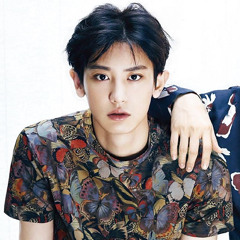 pcy♡