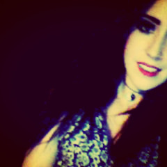 Belong To You