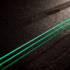 all in for beat - Oby