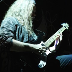 Robert - Van - Voorden Next - Exit - Dubossary