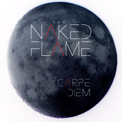 Carpe Diem feat. Ross Grant