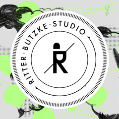 Kuriose Naturale - Out Of Keys (Original Mix) RBSD002 snippet