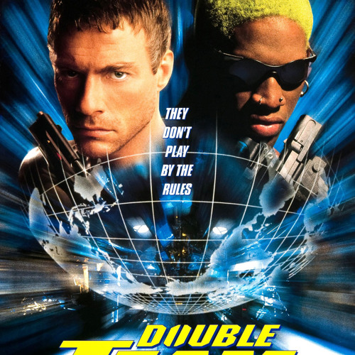 Double Team (1997) Soundtrack Medley - Gary Chang - SoundCloud