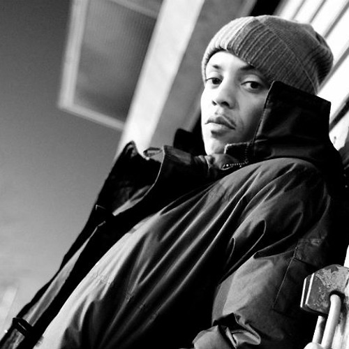 Masta I.C. // Badabum RMX