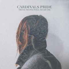 Cardinals Pride | Bearers
