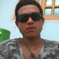 အငဲ at ဟန္ေန