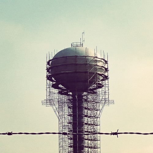 DATAMASKIN - Radio Interception (modular)