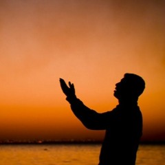 يا من له ستر عليا جميل