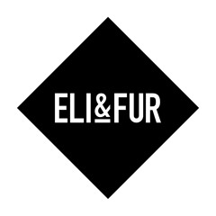 Latest Releases