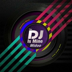 ميكس اجنبى - Dj Medo Remex