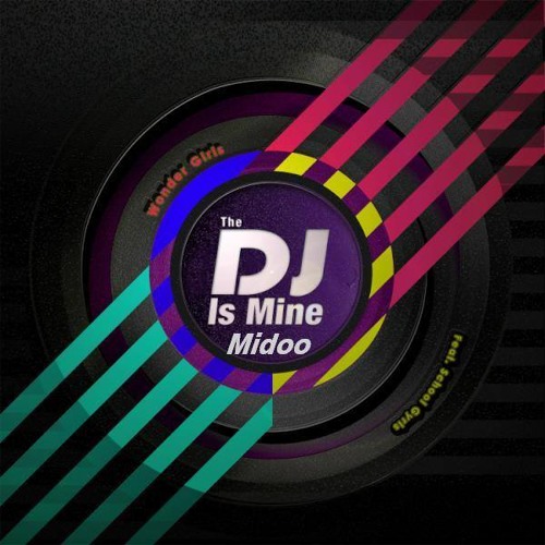 ميكس اجنبى - Dj Medo Remex