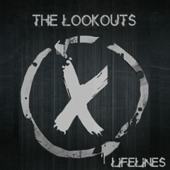 Lifelines