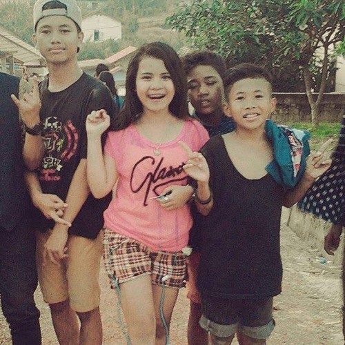 Lirik Lagu Marjinal Darah Juang
