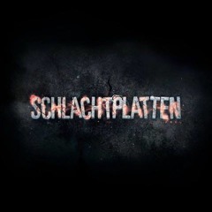 Lieder 2