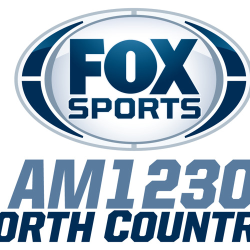 Stream Cardinal Audio Major Listen to NYSPHSAA Basketball Class C