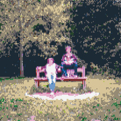 Coupe Davis (Instrumental/summer Demo)