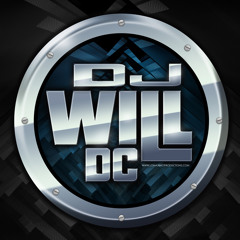 La Costumbre (Messiah feat. Don Miguelo) by( Dj Will DC  LMP)